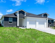 Unit for rent at 8519 Agate Street, FL, 33981