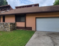 Unit for rent at 1631 Nw 94th Street, FL, 32606