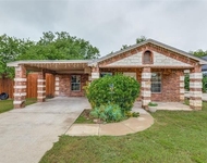 Unit for rent at 3112 Olive Place, TX, 76116