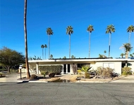 Unit for rent at 73590 Golf Course Lane, PALM DESERT, CA, 92260