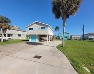 Unit for rent at 16607 Henry Morgan Rd, TX, 77554