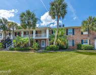 Unit for rent at 22 Comares Avenue, FL, 32080