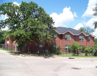 Unit for rent at 317 Cherry Street, TX, 77840