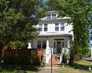 Unit for rent at 301 W 30th Street, Richmond, VA, 23225