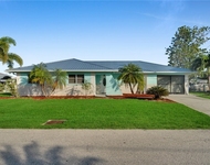 Unit for rent at 2758 Bruce Street, Matlacha, FL, 33993