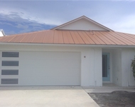 Unit for rent at 772 100th Avenue N, Naples, FL, 34108