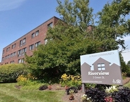 Unit for rent at 5 Green Street, NH, 03820