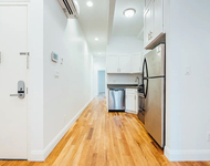 Unit for rent at 295 Wyckoff Avenue, Brooklyn, NY 11237