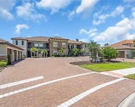 Unit for rent at 12413 Osorio Court, FL, 34238