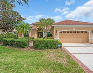 Unit for rent at 521 Habitat Boulevard, FL, 34229