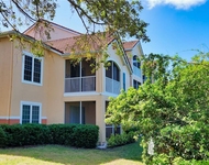 Unit for rent at 4118 Central Sarasota Parkway, FL, 34238