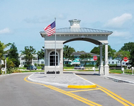 Unit for rent at 355 Oakridge T, Deerfield Beach, FL, 33442