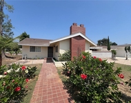 Unit for rent at 601 Camino Grove Avenue, ARCADIA, CA, 91006