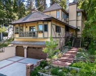 Unit for rent at 27598 Meadow Bay Drive, LAKE ARROWHEAD, CA, 92352