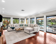 Unit for rent at 3250 Lakeview Boulevard, Delray Beach, FL, 33445