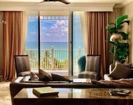Unit for rent at 230 Ocean Grande Boulevard, Jupiter, FL, 33477
