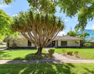 Unit for rent at 701 Buoy Road, North Palm Beach, FL, 33408