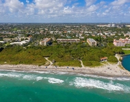 Unit for rent at 1111 S Ocean Boulevard, Boca Raton, FL, 33432