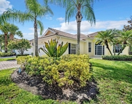 Unit for rent at 8188 Rosalie Lane, Wellington, FL, 33414