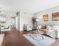 Unit for rent at 1959 Brandywine Road, West Palm Beach, FL, 33409