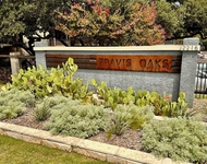Unit for rent at 2215 Post Rd, TX, 78704