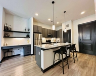 Unit for rent at 2603 N Fry Road, TX, 77449