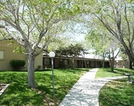 Unit for rent at 6570 W Avenue L12, CA, 93536