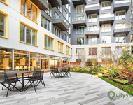 Unit for rent at 10 Montieth Street, Brooklyn, NY 11206