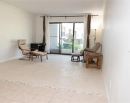 Unit for rent at 1504 Virginia Avenue, FL, 32114