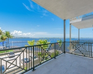 Unit for rent at 41 Sw Seminole Street, Stuart, FL, 34994