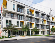 Unit for rent at 601 W St Johns Ave, Austin, TX, 78752