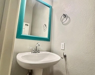 Unit for rent at 401 Witte Rd, TX, 78640