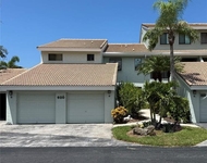 Unit for rent at 600 Carriage House Lane, FL, 34275