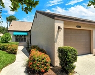 Unit for rent at 6041 Clubside Drive, FL, 34243