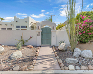 Unit for rent at 77440 Calle Ensenada, LA QUINTA, CA, 92253