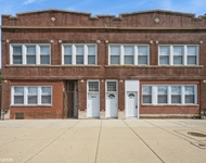 Unit for rent at 5026 W Madison Street, IL, 60644