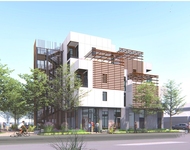 Unit for rent at 333 Page St, CA, 95126