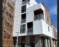 Unit for rent at 333 Page St, CA, 95126