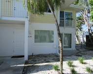 Unit for rent at 999 Inlet Circle, FL, 34285