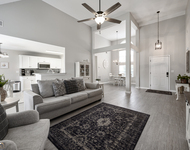 Unit for rent at 11 Cobblestone Drive Nw, GA, 30120