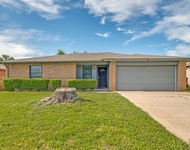 Unit for rent at 834 Apple Valley, TX, 75134