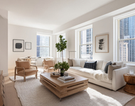 Unit for rent at 20 Exchange Place, New York, NY 10005