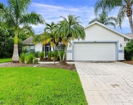Unit for rent at 589 Lambton Lane, Naples, FL, 34104