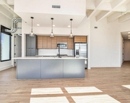 Unit for rent at 1801 Smith Street, TX, 77002