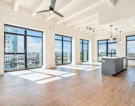 Unit for rent at 1801 Smith Street, TX, 77002
