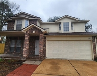 Unit for rent at 7800 Summer Place Drive, TX, 77338