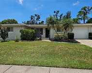 Unit for rent at 6442 Colonial Drive, FL, 34231