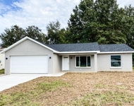 Unit for rent at 51 Locust Course, FL, 34472