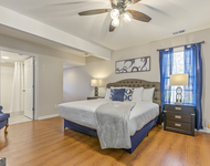 Unit for rent at 27 W Ridge Drive Se, GA, 30121