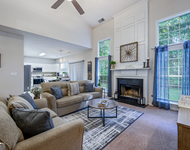 Unit for rent at 206 Persimmon Trail, GA, 30188